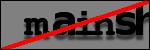 Text to Identify