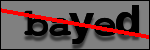 Text to Identify