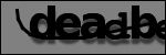 Text to Identify