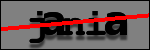 Text to Identify