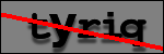 Text to Identify