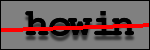 Text to Identify
