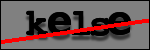 Text to Identify