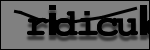 Text to Identify
