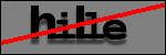 Text to Identify