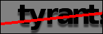 Text to Identify