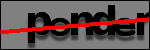 Text to Identify