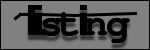Text to Identify