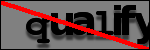 Text to Identify