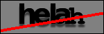 Text to Identify