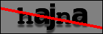 Text to Identify