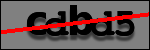 Text to Identify