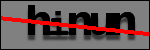 Text to Identify
