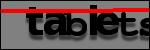 Text to Identify
