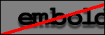 Text to Identify
