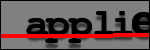 Text to Identify