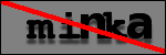 Text to Identify