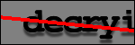 Text to Identify