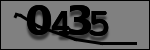 Text to Identify