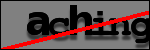 Text to Identify