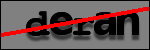 Text to Identify