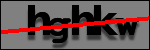 Text to Identify