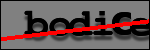 Text to Identify