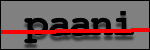 Text to Identify