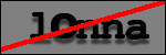 Text to Identify