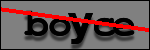 Text to Identify
