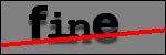 Text to Identify
