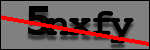 Text to Identify