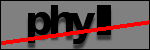 Text to Identify