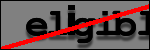 Text to Identify