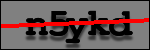 Text to Identify