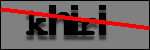 Text to Identify