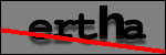 Text to Identify
