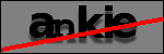 Text to Identify