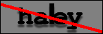 Text to Identify