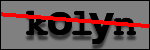 Text to Identify