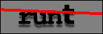 Text to Identify