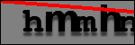 Text to Identify