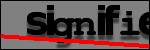Text to Identify