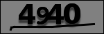 Text to Identify