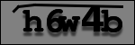 Text to Identify