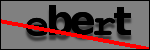Text to Identify