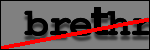 Text to Identify