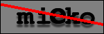 Text to Identify
