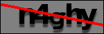 Text to Identify