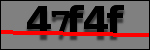 Text to Identify